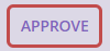 Cost approval prompt on the client portal