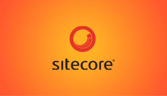 Coming Soon: Smartcat Integration with Sitecore XP & Sitecore XM Cloud