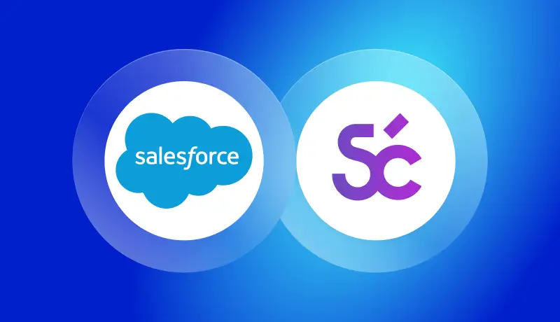 Introducing Smartcat's Integration with Salesforce Service Cloud