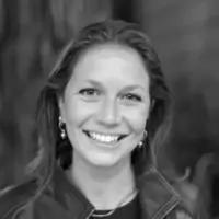 Eva Czapski