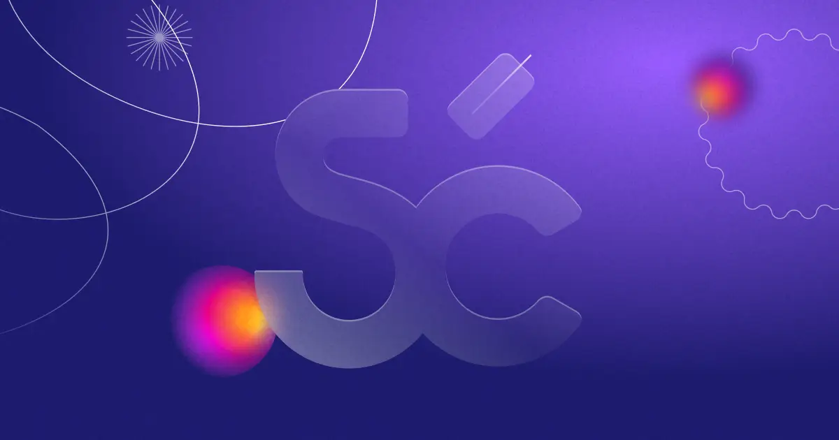 Getting started with Smartcat - guides for organizations