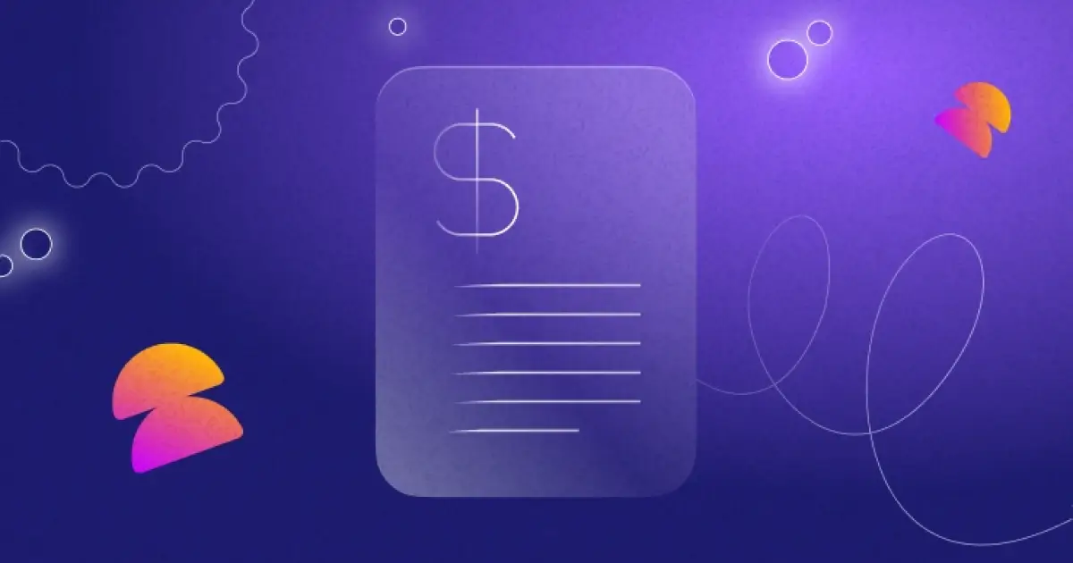 Smartcat Payments - help guides for organizations