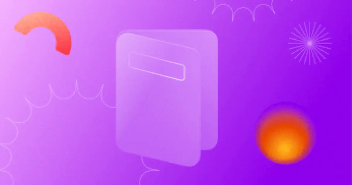Smartcat linguistic assets - help guides for LSPs