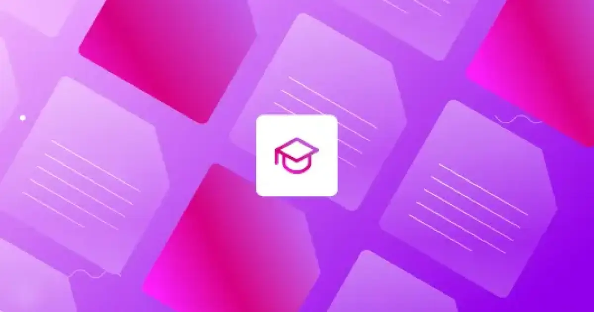 The Ultimate Course Creation Checklist | Smartcat AI