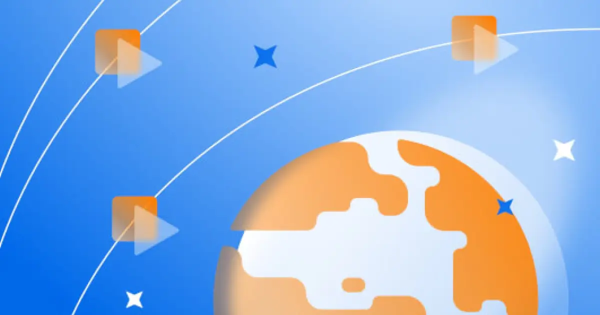 Localization Animation Video Localization for Global Audiences | Effective Strategies