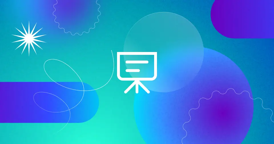 Multilingual Ai Content Creator: Boost Global Reach Instantly
