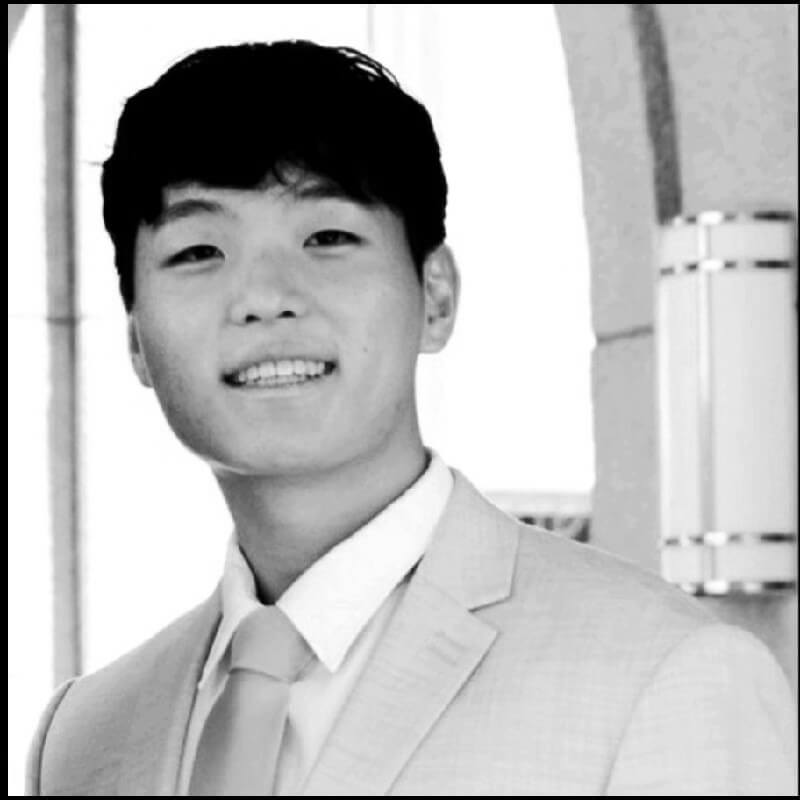 Soohwan Lee