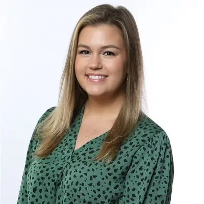 Brooke Starling