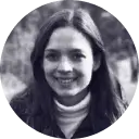 Josie Millis