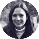 Josie Millis