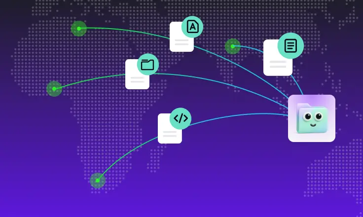 Make every campaign message multilingual