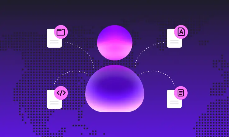 Learn how marketing leaders scale global campaigns fast