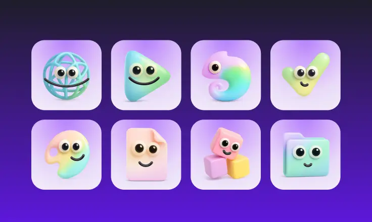 Get instant automation with prebuilt agents