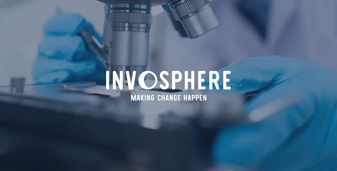 Invosphere Accelerates AI Education for Global Pharma Clients with Smartcat