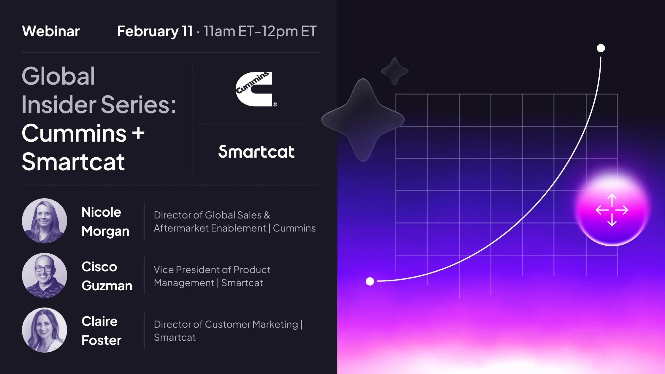 Using AI to Scale Sales Training from Two to 200 Languages