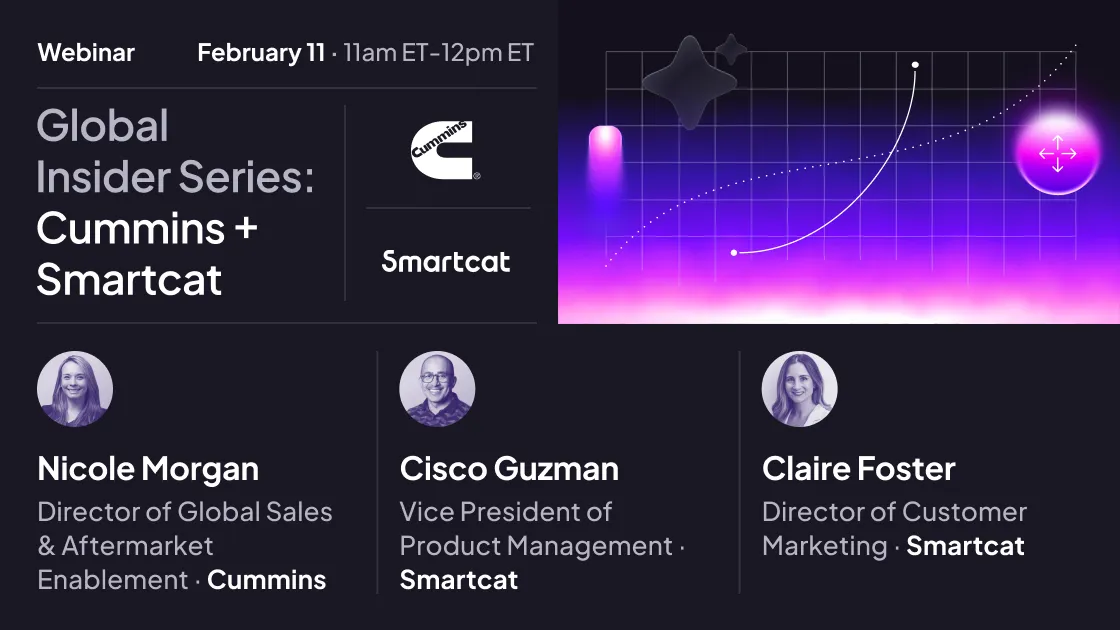Using AI to Scale Sales Training from Two to 200 Languages