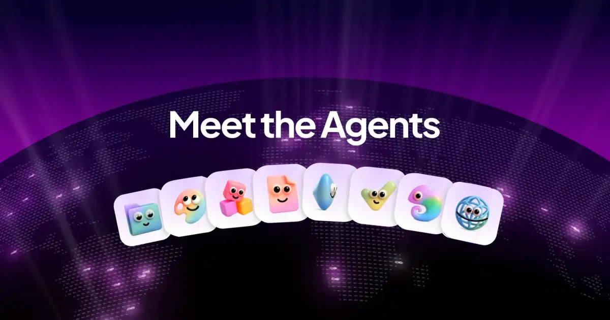 Smartcat AI Agents