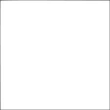 Smartcat SMB Customer