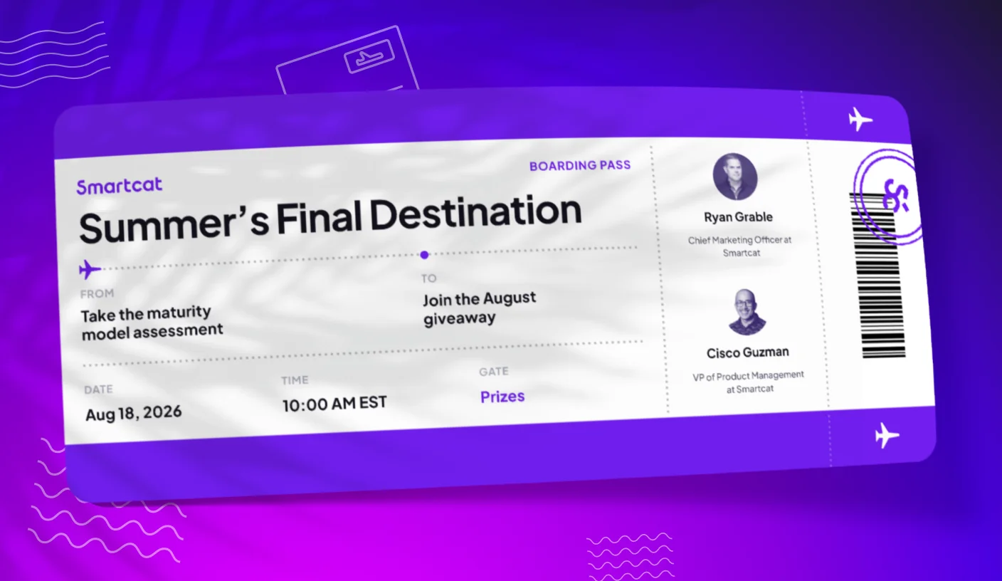 Summer's Final Destination