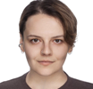 Svetlana Ivanova