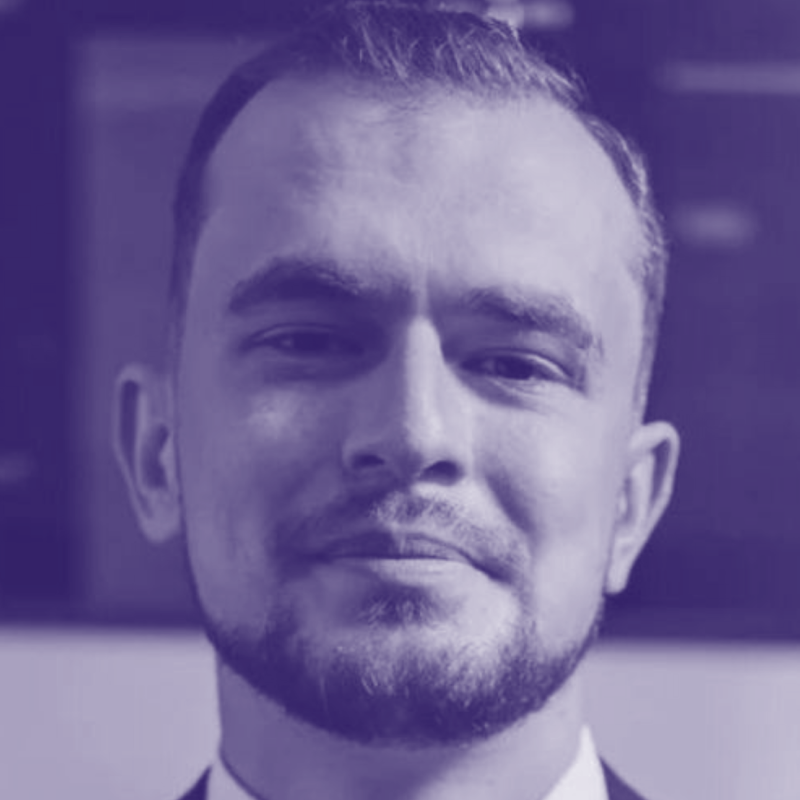 Azat Salikhov