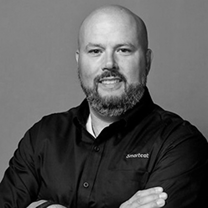 Jeff Galbraith