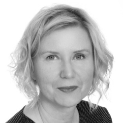 Katja Virtanen