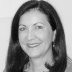 Jeannette Stewart
